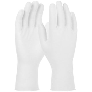Universal White Cotton General Purpose Gloves - PIP 97-501/12