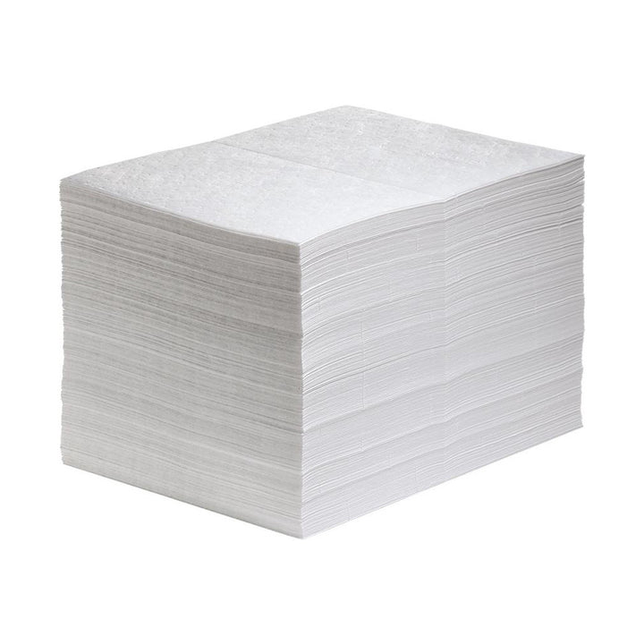 Sorbent - New Pig MAT215