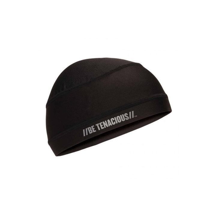 Universal Comfort; Cooling; Washable Protective Garment - Ergodyne 12686