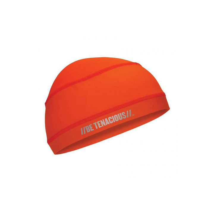 Universal Comfort; Cooling; High Visibility; Washable Protective Garment - Ergodyne 12688