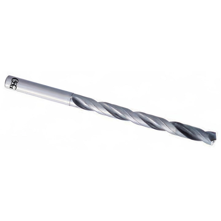 0.1772" Solid Carbide Drill Bit, WXL, 140° point - OSG 8684450