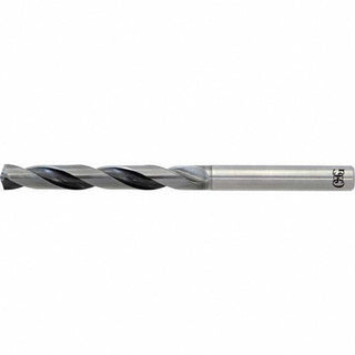 3/32" Solid Carbide Drill Bit, WXL, 140° point - OSG 521009312