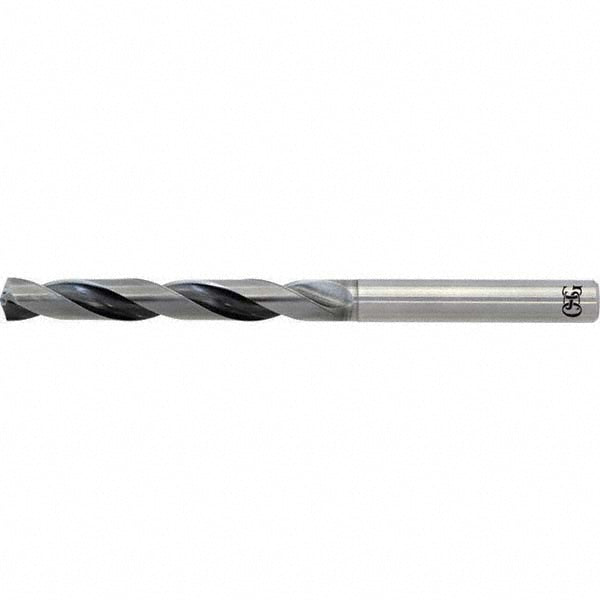 3/32" Solid Carbide Drill Bit, WXL, 140° point - OSG 521009312