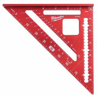 Square - Milwaukee Tool MLSQ070