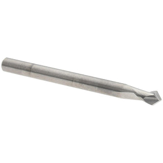 1/8" Spotting Drills & Sets - Harvey Tool 816108