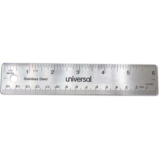 Measuring Tool - UNIVERSAL UNV59026