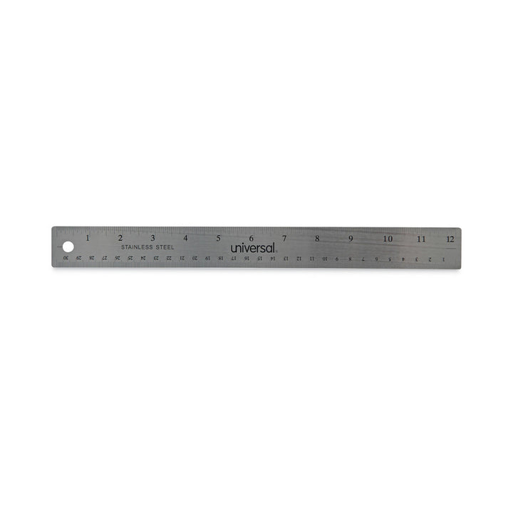 Measuring Tool - UNIVERSAL UNV59023