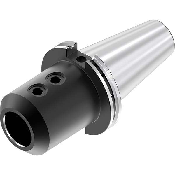 CAT50 ADB End Mill Holders, Adapter - Seco 10008195