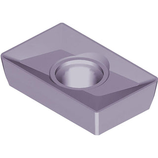 XPMT15T304 Solid Carbide Insert, Grade PR1510, MEGACOAT NANO - Kyocera 8861535