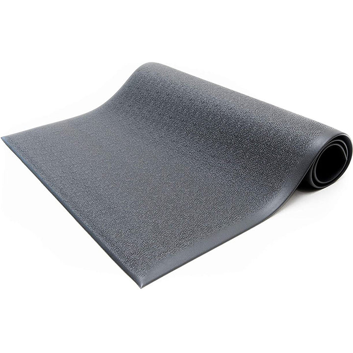 Anti-Slip Mat - Bertech AFTX38-3X3BLK
