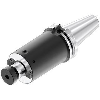 CAT40 TF ADB Shell Mill Holders, Adapter - Seco 10008258