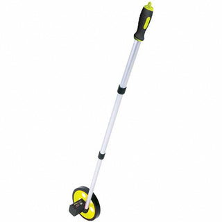 Measuring Tool - Komelon ML1812
