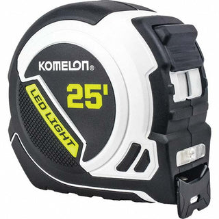 Measuring Tool - Komelon 25LED