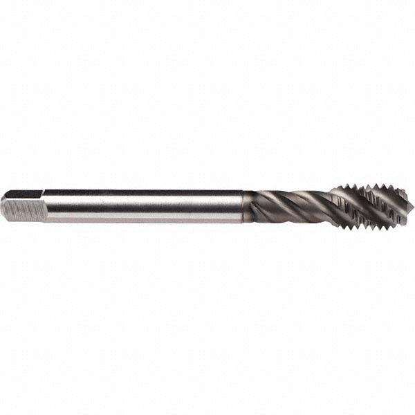 7/16-14 UNC Cobalt Tap, Proprietary - Emuge CU51C410.5012