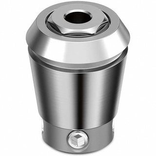 ER32 0.3810 Floating Tap Collet - Rego-Fix 1532.09681