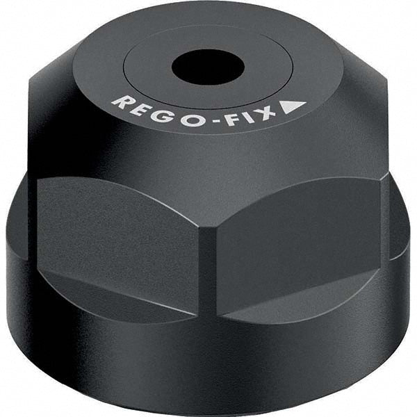 ER16 Collet Chuck - Rego-Fix 3416.20000