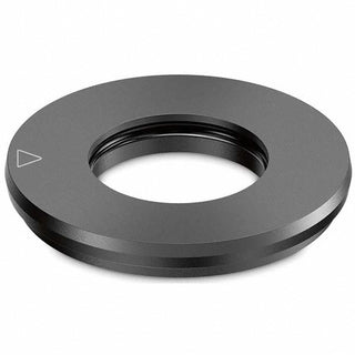 ER16 Collet - Rego-Fix 3916.00600