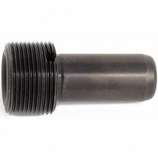 Cooling Tube Rotary Tool Holder - Rego-Fix 7211.63000