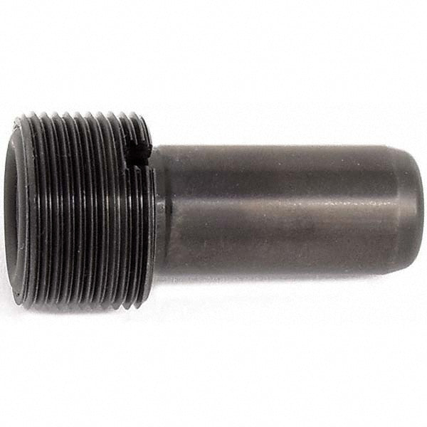 Cooling Tube Rotary Tool Holder - Rego-Fix 7211.63000