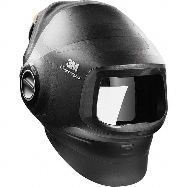 Clear Safety Glasses - 3M 7100259574