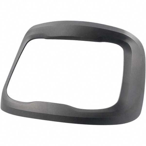 Safety Glasses - 3M 7100214395