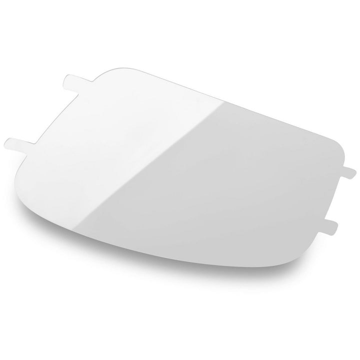 Safety Glasses - 3M 7100232450