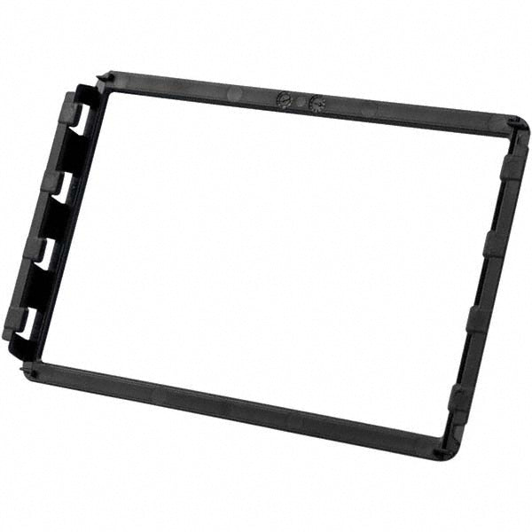 Safety Glasses - 3M 7100215539