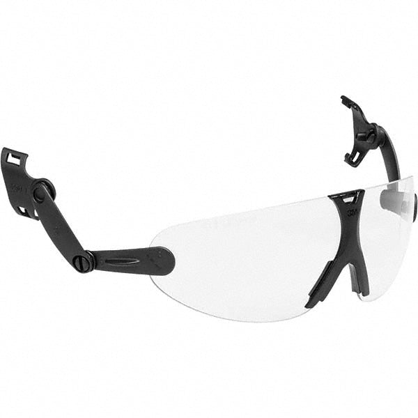 Universal Clear Safety Glasses - 3M 7100101916
