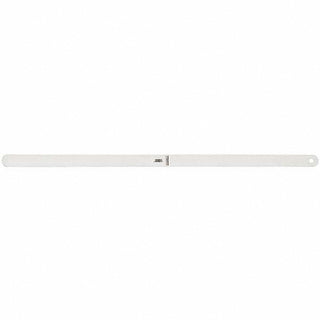 Feeler Gage - Starrett 73394