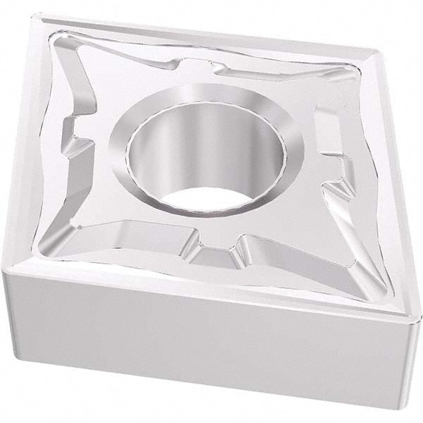 CNMG120408-M5 Carbide Insert, Grade TM1501, TiCN - Seco 03275992