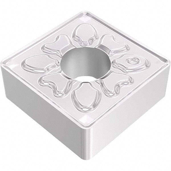 SNMG120408-MF4 Carbide Insert, Grade TM2501, TiCN - Seco 03274024