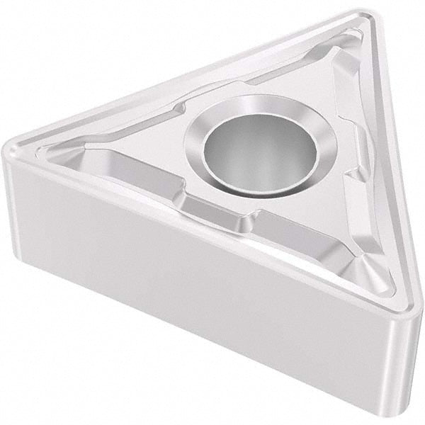 TNMG220408-M5 Carbide Insert, Grade TM2501, TiCN - Seco 03274178