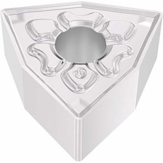 WNMG080408-MF4 Carbide Insert, Grade TM3501, TiCN - Seco 03273966