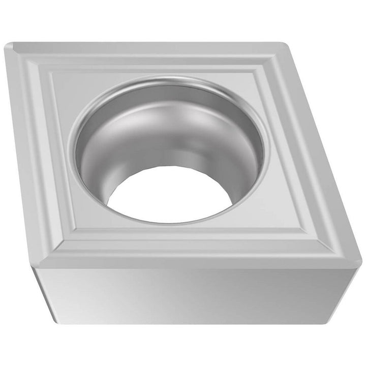 CCMT060208-M3 Carbide Insert, Grade TM3501, TiCN - Seco 03275922