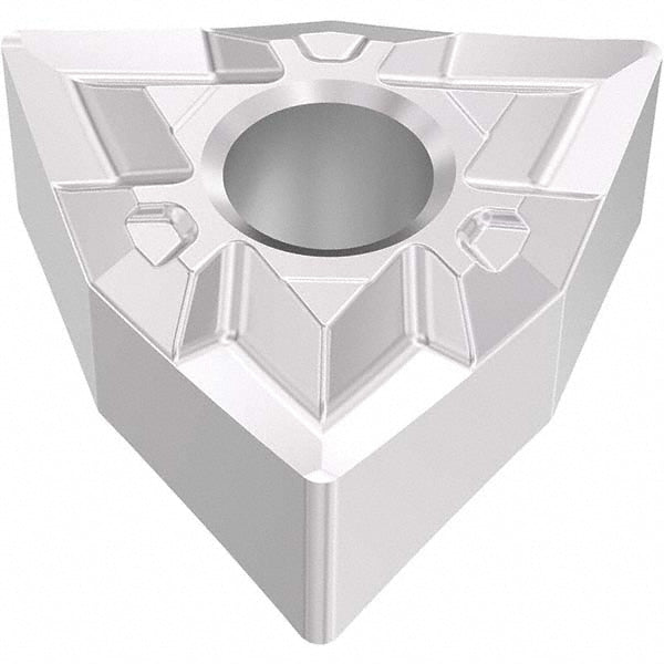 WNMG080404-MF1 Carbide Insert, Grade TM2501, TiCN - Seco 03276715
