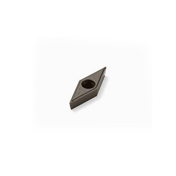 VBMT160408-F1 Carbide Insert, Grade TH1000, TiAlSiN - Seco 02966612