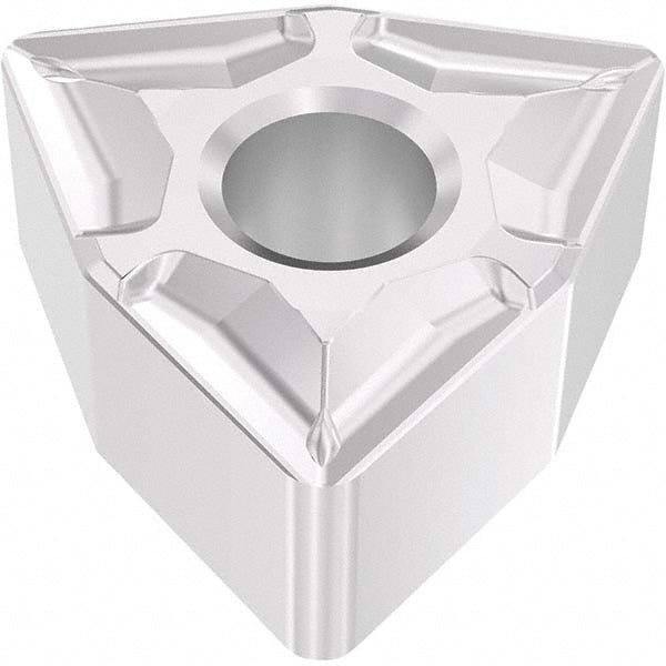 WNMG080408-M3 Carbide Insert, Grade TM3501, TiCN - Seco 03280031