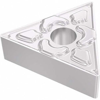 TNMG220408-MF4 Carbide Insert, Grade TM3501, TiCN - Seco 03276686
