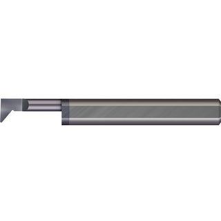 Profiling Tools - Micro 100 PR8-1801000X