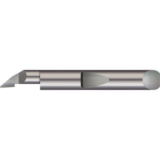 Profiling Tools - Micro 100 QPF-180500