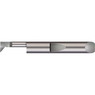 Profiling Tools - Micro 100 QPR-070500