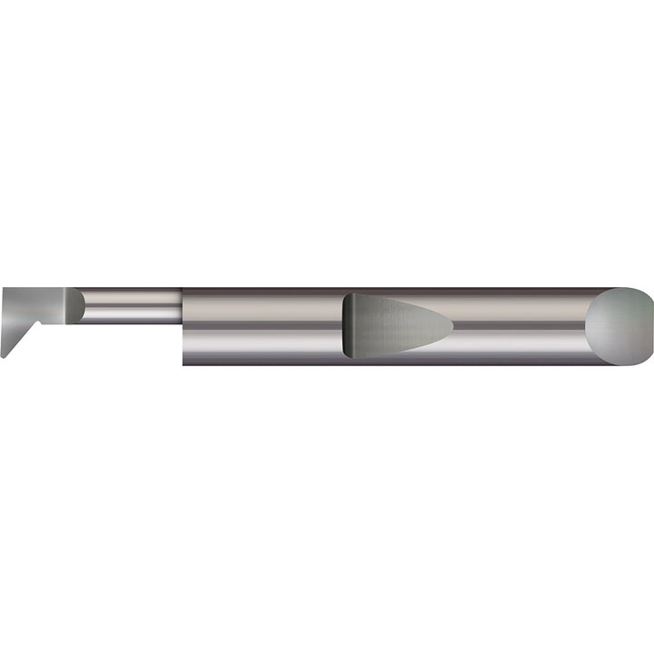 Profiling Tools - Micro 100 QPR-070500