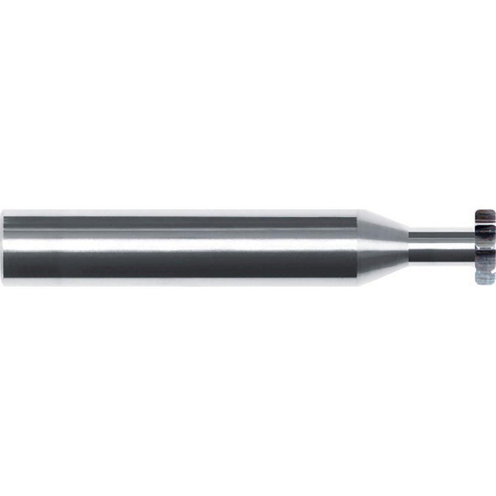 Woodruff/Keyseat Cutters & Sets - Internal Tool 101-1110-C