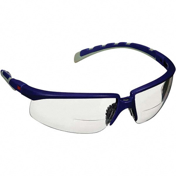 Clear Safety Glasses - 3M 7100222269