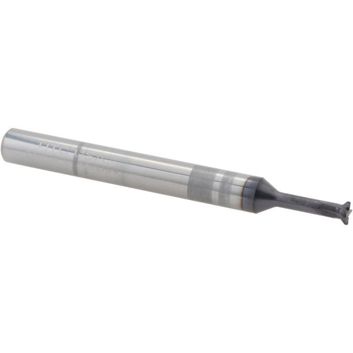 0.168" Thread Relief Cutters - Harvey Tool 955305-C3