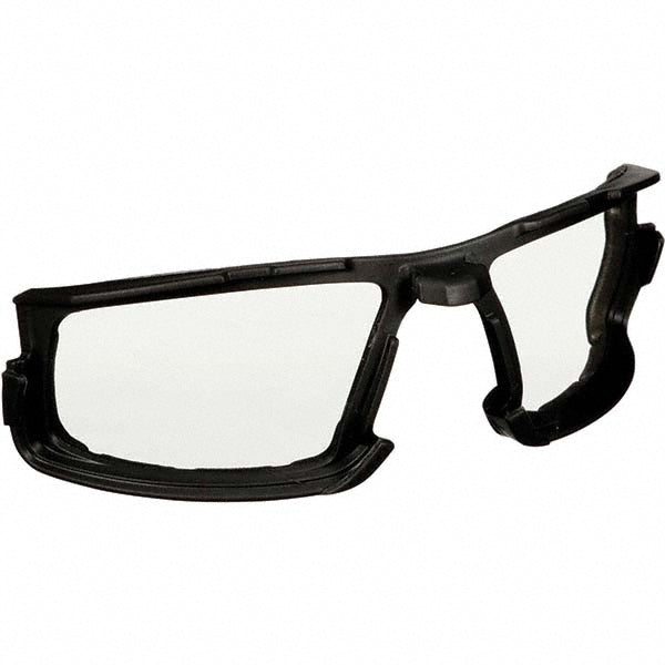 Safety Glasses - 3M 7100223280