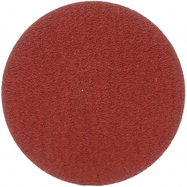 3" 60-Grit Ceramic Disc - 3M 7010326790