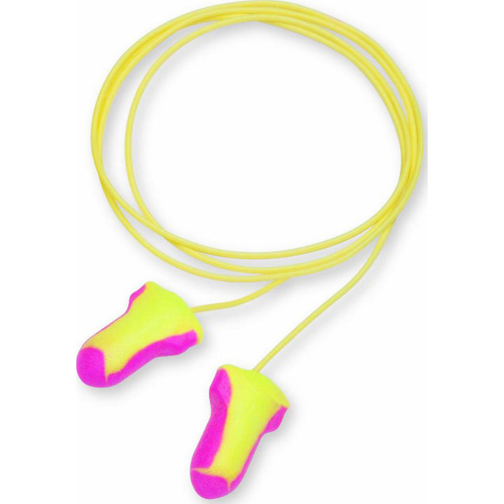 32.00dB Ear Plugs - Howard Leight LL-5-30