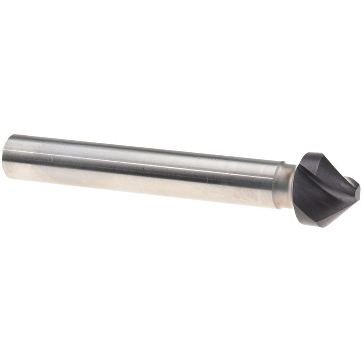 Countersinks & Sets - Guhring 9056740095250