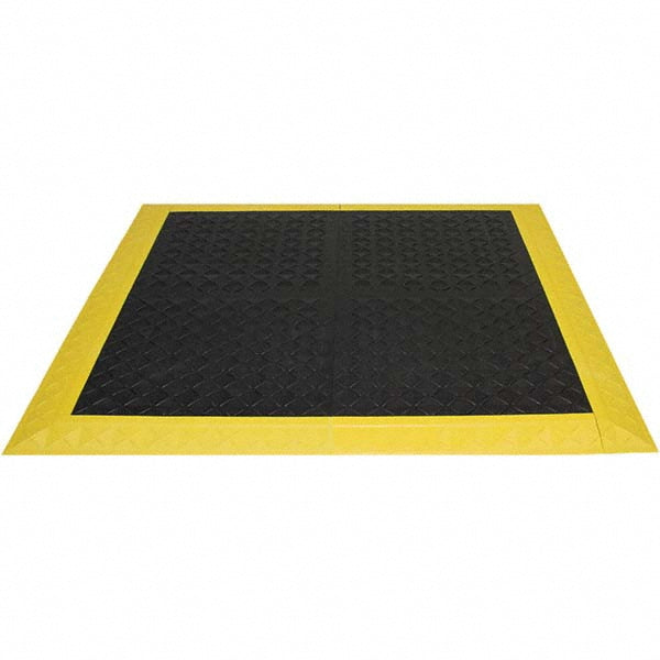 Anti-Slip Mat - Ergo Advantage A1BZ1